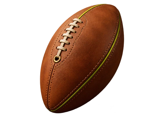 Sports betting at Zoccer Casino