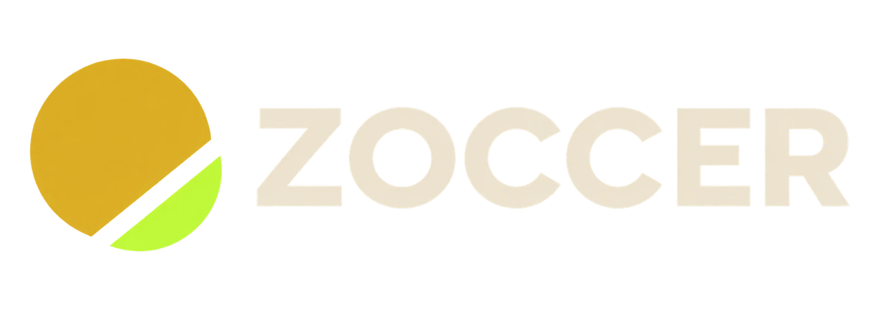 Zoccer Casino